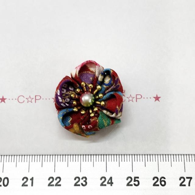 24*nhCh܂ݍ׍Hԃ`[t@8 