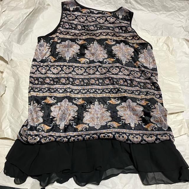 ya.v.v standardz GXjbN / Ȃ G䃏s[X 15 `jbN  uh 