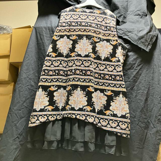 ya.v.v standardz GXjbN / Ȃ G䃏s[X 15 `jbN  uh 