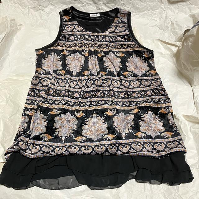 ya.v.v standardz GXjbN / Ȃ G䃏s[X 15 `jbN  uh 