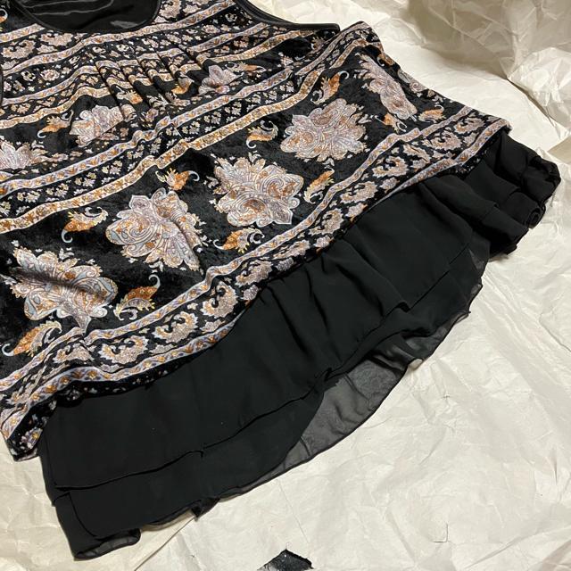 ya.v.v standardz GXjbN / Ȃ G䃏s[X 15 `jbN  uh 