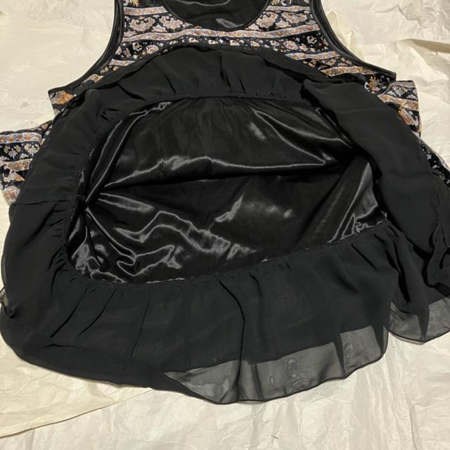 ya.v.v standardz GXjbN / Ȃ G䃏s[X 15 `jbN  uh 