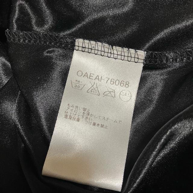 ya.v.v standardz GXjbN / Ȃ G䃏s[X 15 `jbN  uh 