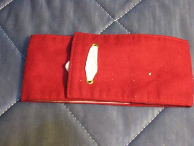 ★車掌 < ホビー ★車掌 < ホビーの