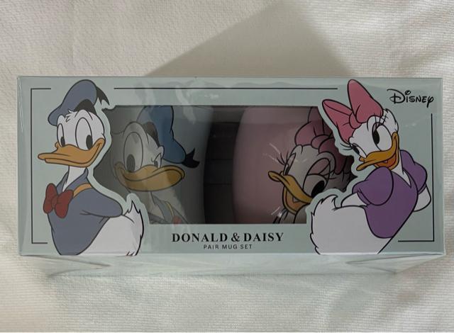 fBYj[ hih&fBW[ yA}OZbg   CeA/Ct 