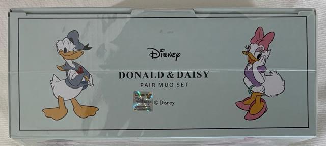 fBYj[ hih&fBW[ yA}OZbg  CeA/Ct 