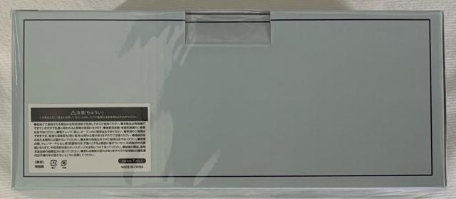 fBYj[ hih&fBW[ yA}OZbg  CeA/Ct 