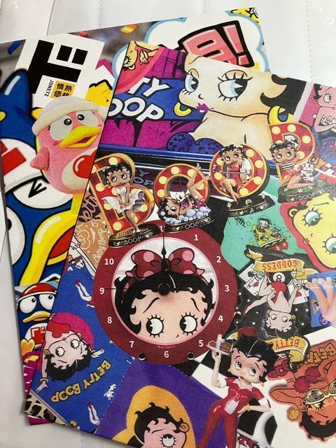 平袋!2枚 < インテリア/ライフ 平袋!2枚 < インテリア/ライフの