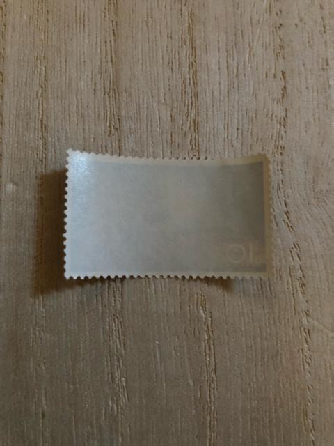 【額面即決】お祭りシリーズ「秩父まつり」昭和40年(1965年)ポイント消化に < ホビー  【額面即決】お祭りシリーズ「秩父まつり」昭和40年(1965年)ポイント消化に < ホビーの