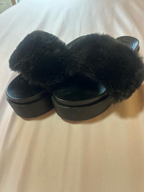 GACeIubNtFCNt@[@T_@Vigp   t@bV 