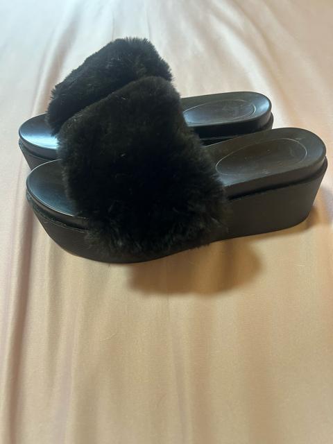 GACeIubNtFCNt@[@T_@Vigp  t@bV 