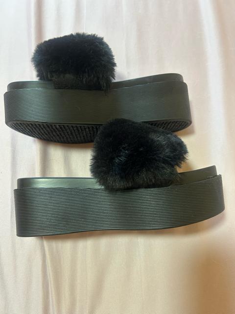 GACeIubNtFCNt@[@T_@Vigp  t@bV 