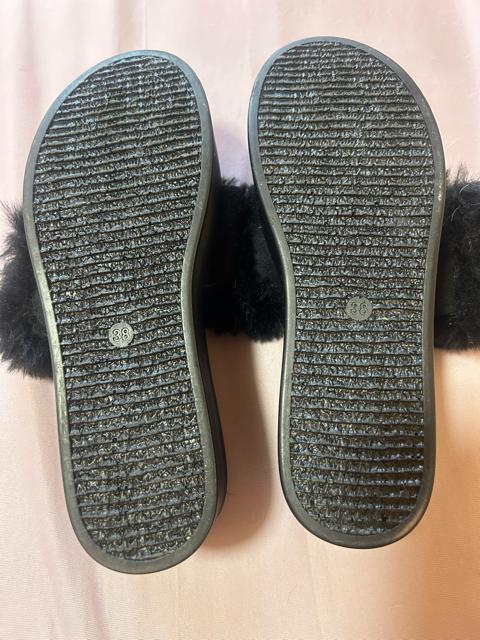 GACeIubNtFCNt@[@T_@Vigp  t@bV 