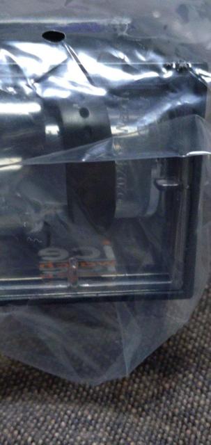 ミニチュア ガシャポン ice watch < ホビー ミニチュア ガシャポン ice watch < ホビーの