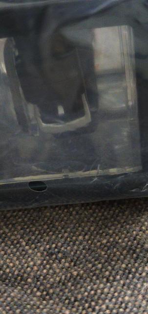 ミニチュア ガシャポン ice watch < ホビー ミニチュア ガシャポン ice watch < ホビーの