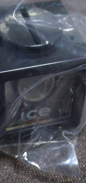 ミニチュア ガシャポン ice watch < ホビー ミニチュア ガシャポン ice watch < ホビーの