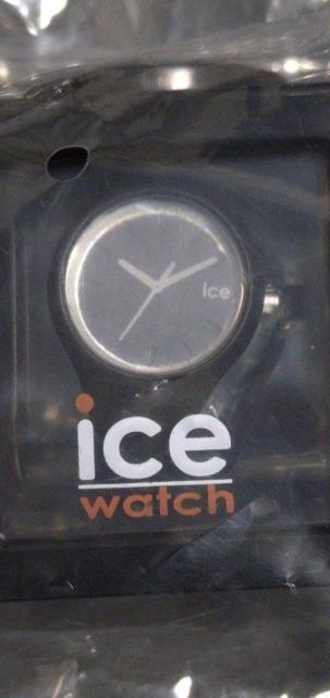 ミニチュア ガシャポン ice watch < ホビー ミニチュア ガシャポン ice watch < ホビーの