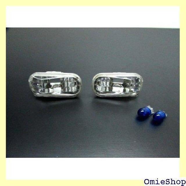 BRIGHTZ VrbN FDn NX^TCh}[J[ 2PC BLINKER-007 3673 244  /oCN