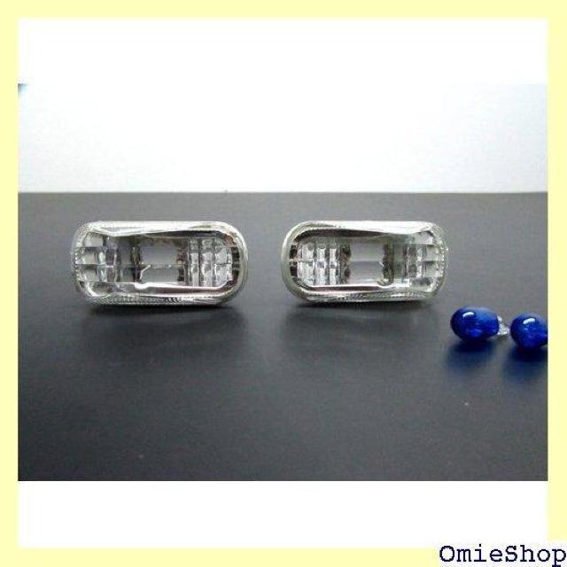 BRIGHTZ VrbN FDn NX^TCh}[J[ 2PC BLINKER-007 3673 244  /oCN