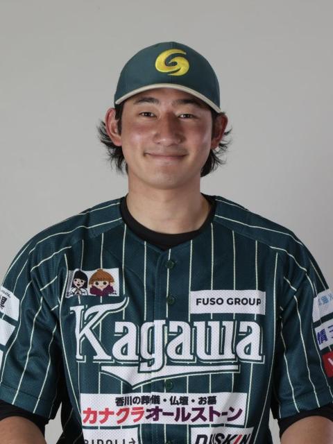 #29 八尋 大誠選手着用 直筆サイン入り公式ユニフォーム < レジャー/スポーツ #29 八尋 大誠選手着用 直筆サイン入り公式ユニフォーム < レジャー/スポーツの