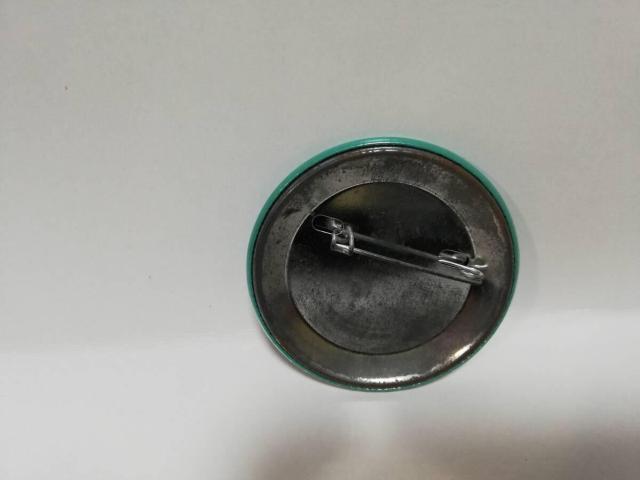 lGq@[ʃobW]  Aj/R~bN/LN^[ 