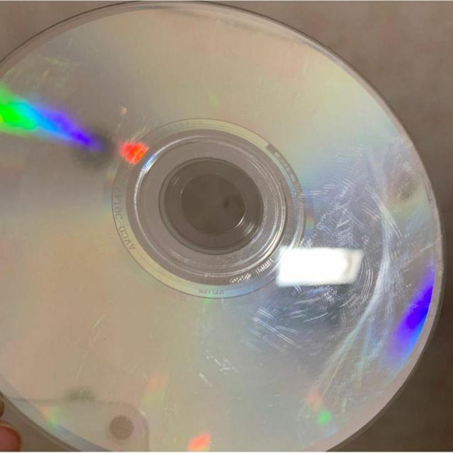 yzV6 CHANGE THEWORLD VOCD  ^gObY 