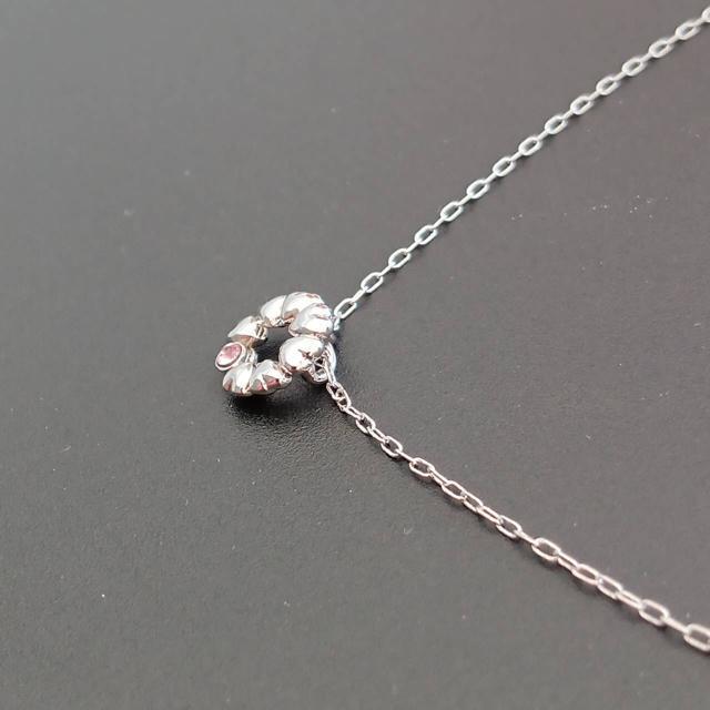 gp@N[W@sN CXg[ lbNX Be[W@Vo[  uh 