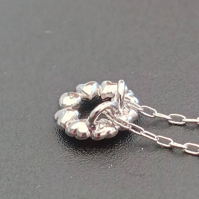 gp@N[W@sN CXg[ lbNX Be[W@Vo[  uh 