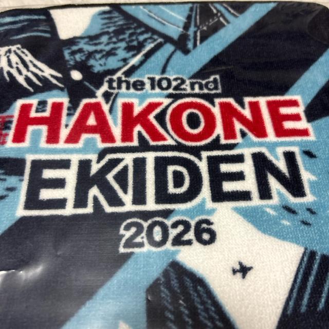 yViJzMIZUNO w`2026 ^InJ`  jt@bV 