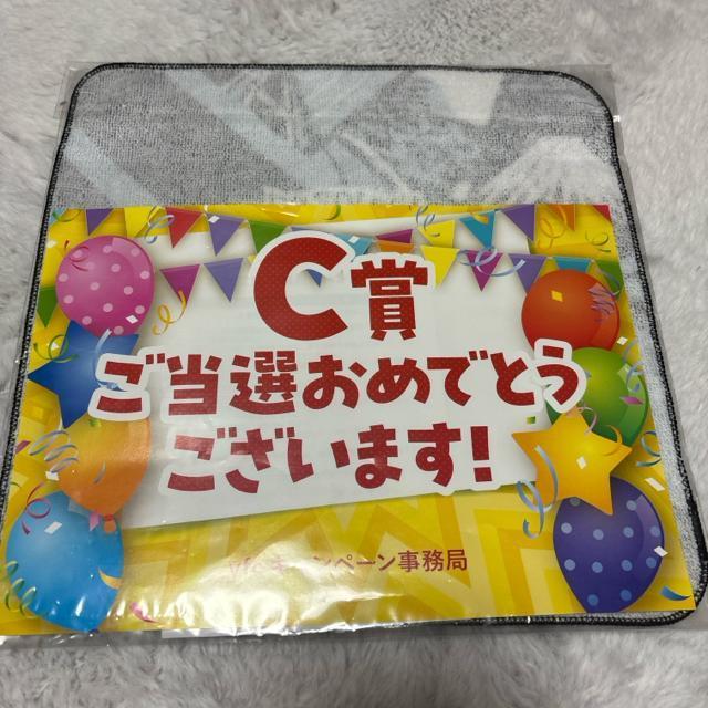 yViJzMIZUNO w`2026 ^InJ`  jt@bV 