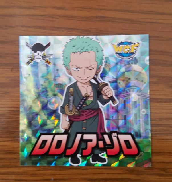 s[X@V[@]   Aj/R~bN/LN^[ 