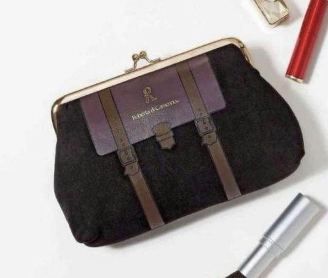 GLOWGt^x^fBJ[mXG[hNVJi|[`   uh 