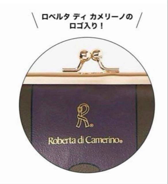 GLOWGt^x^fBJ[mXG[hNVJi|[`  uh 