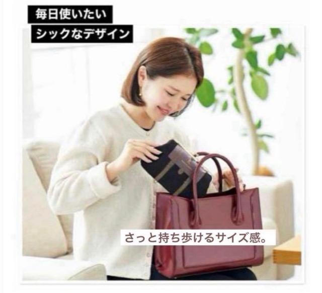 GLOWGt^x^fBJ[mXG[hNVJi|[`  uh 