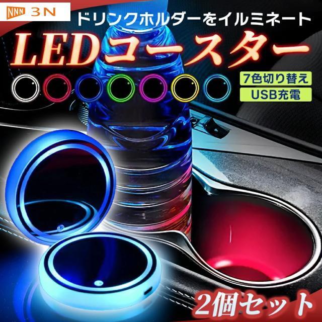 7LEDR[X^[ hR[X^[2Zbg obe[ 7FI C{[R[X^[ ÂUŌ[d  /oCN