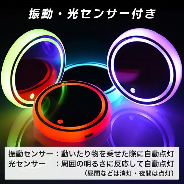 7LEDR[X^[ hR[X^[2Zbg obe[ 7FI C{[R[X^[ ÂUŌ[d  /oCN