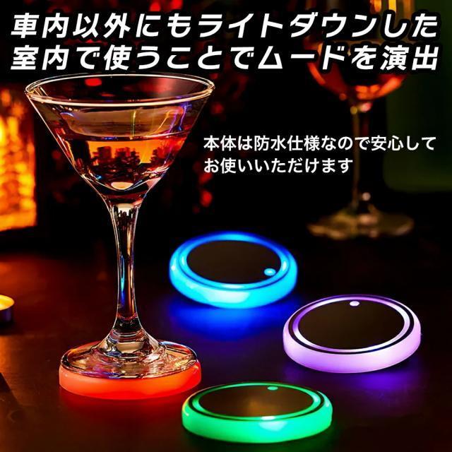 7LEDR[X^[ hR[X^[2Zbg obe[ 7FI C{[R[X^[ ÂUŌ[d  /oCN