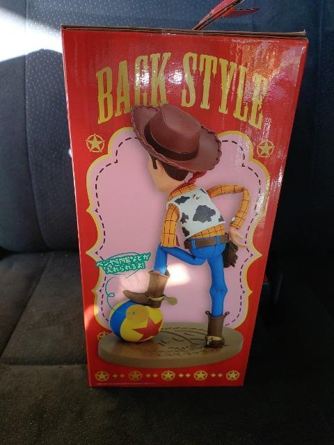 gCXg[[  EbfB  BANDAI  Ԃ  A  EbfBM~bNttBMA Jigpi   