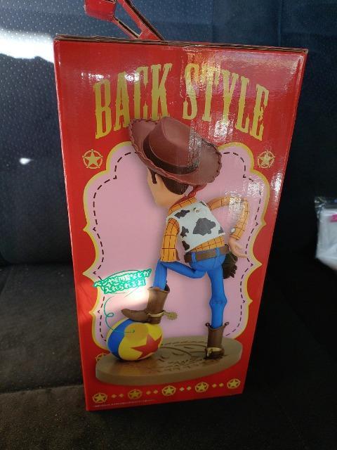 gCXg[[  EbfB  BANDAI  Ԃ  A  EbfBM~bNttBMA Jigpi   