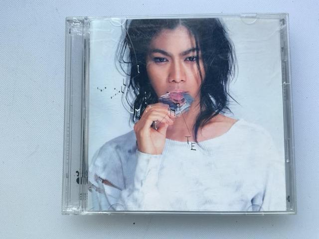 ILLUMINATE`the very best songs   CD/DVD/rfI 