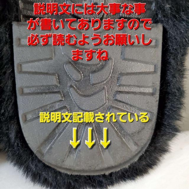 ݁fixingIt@[gIT_40i25pj  t@bV 