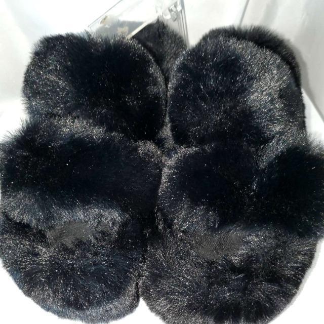 ݁fixingIt@[gIT_40i25pj  t@bV 