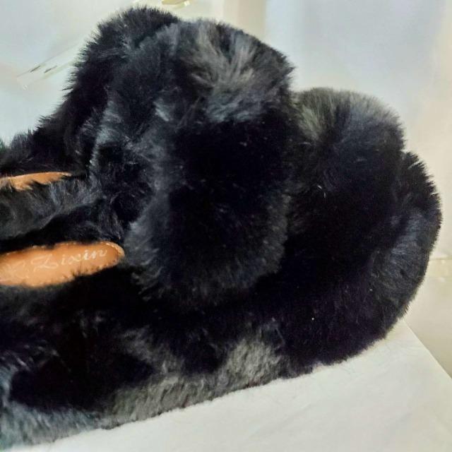 ݁fixingIt@[gIT_40i25pj  t@bV 