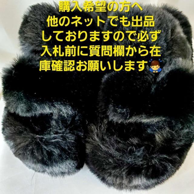 ݁fixingIt@[gIT_40i25pj  t@bV 