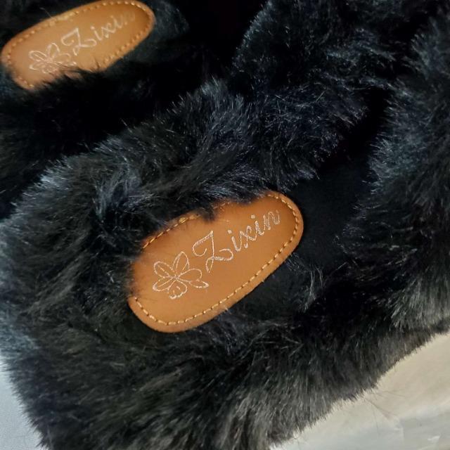 ݁fixingIt@[gIT_40i25pj  t@bV 