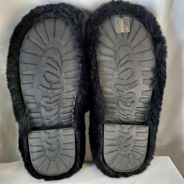 ݁fixingIt@[gIT_40i25pj  t@bV 