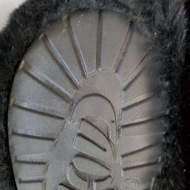 ݁fixingIt@[gIT_40i25pj  t@bV 