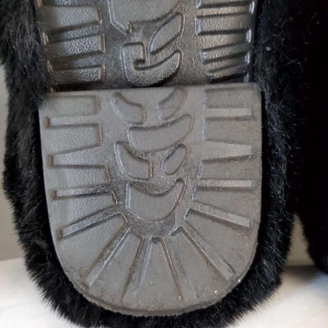 ݁fixingIt@[gIT_40i25pj  t@bV 