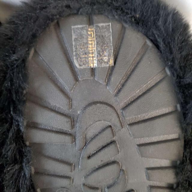 ݁fixingIt@[gIT_40i25pj  t@bV 