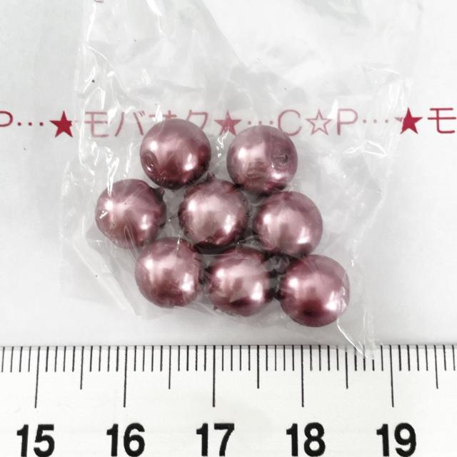 4*KXr[Y@29   ybg/|/| 